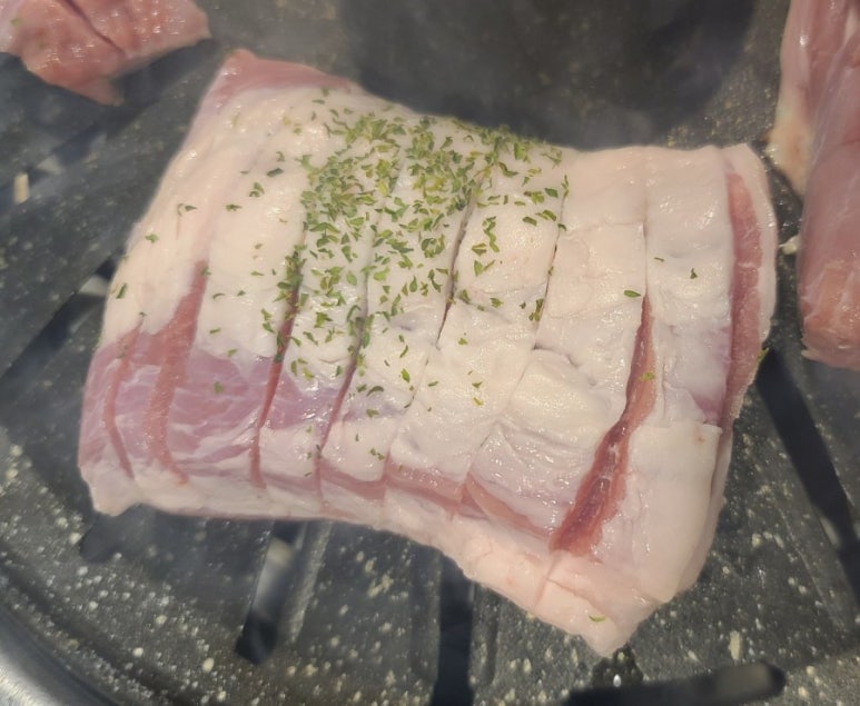 그리다제주 장평점 이미지