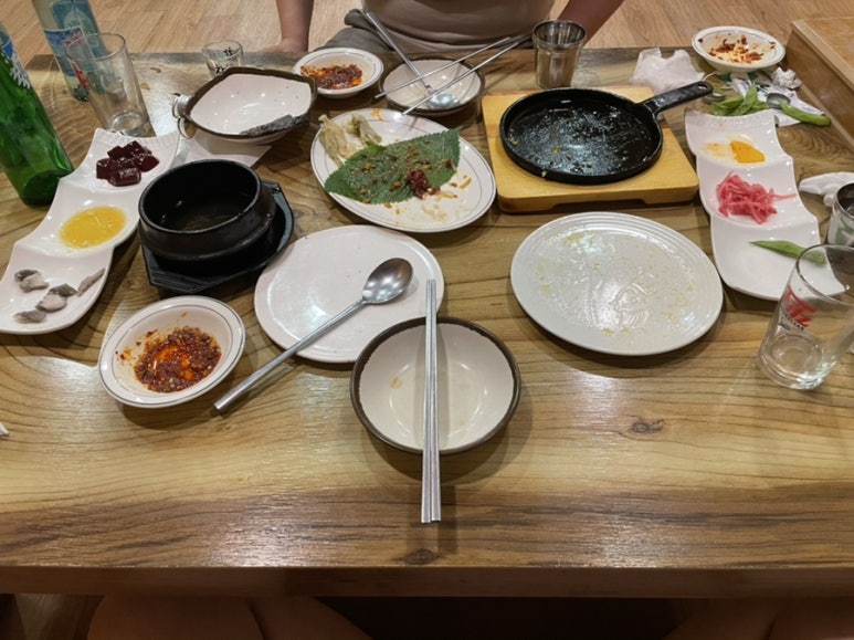 송학육전육회 이미지