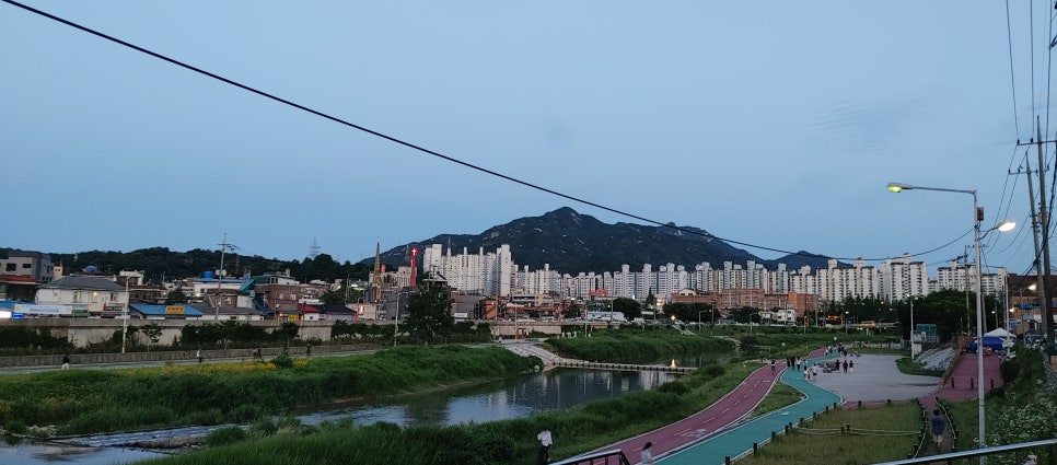 은하다방 이미지