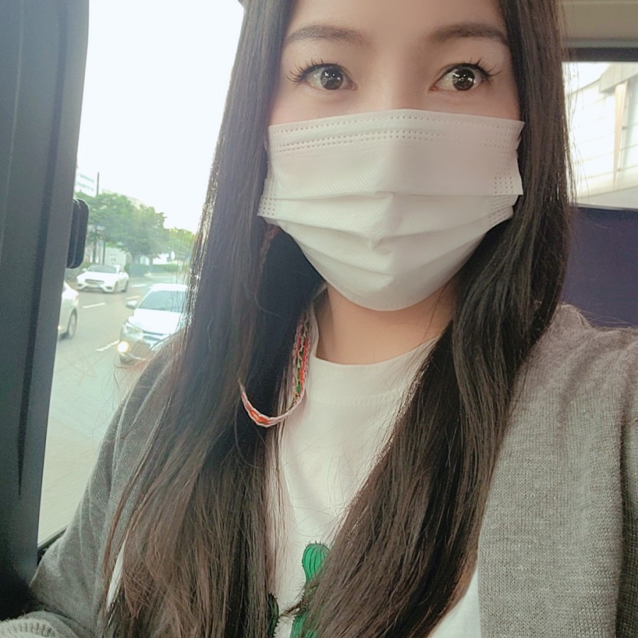 리헤브 이미지