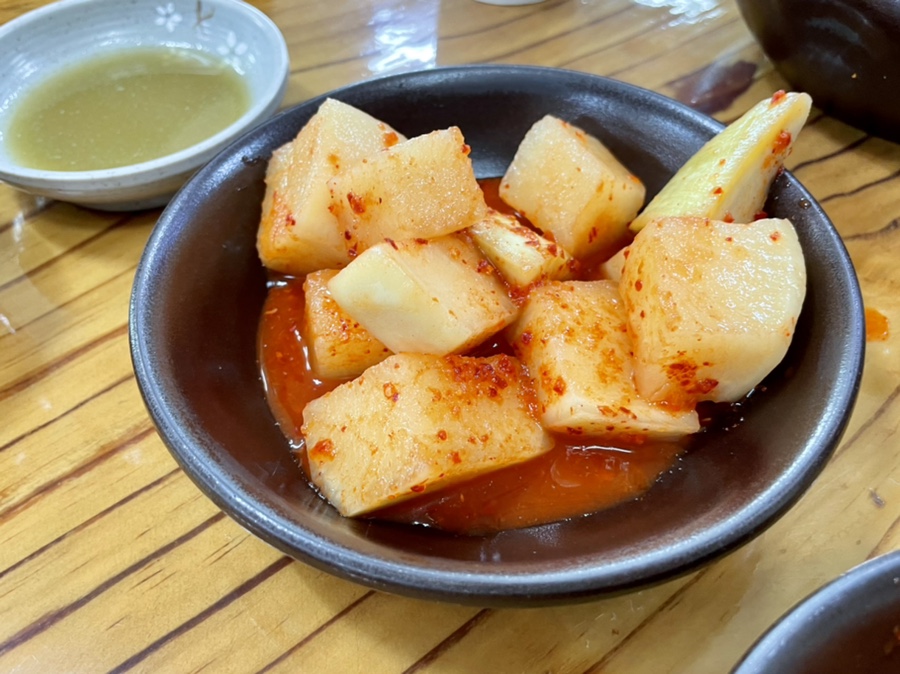 신양평해장국 이미지