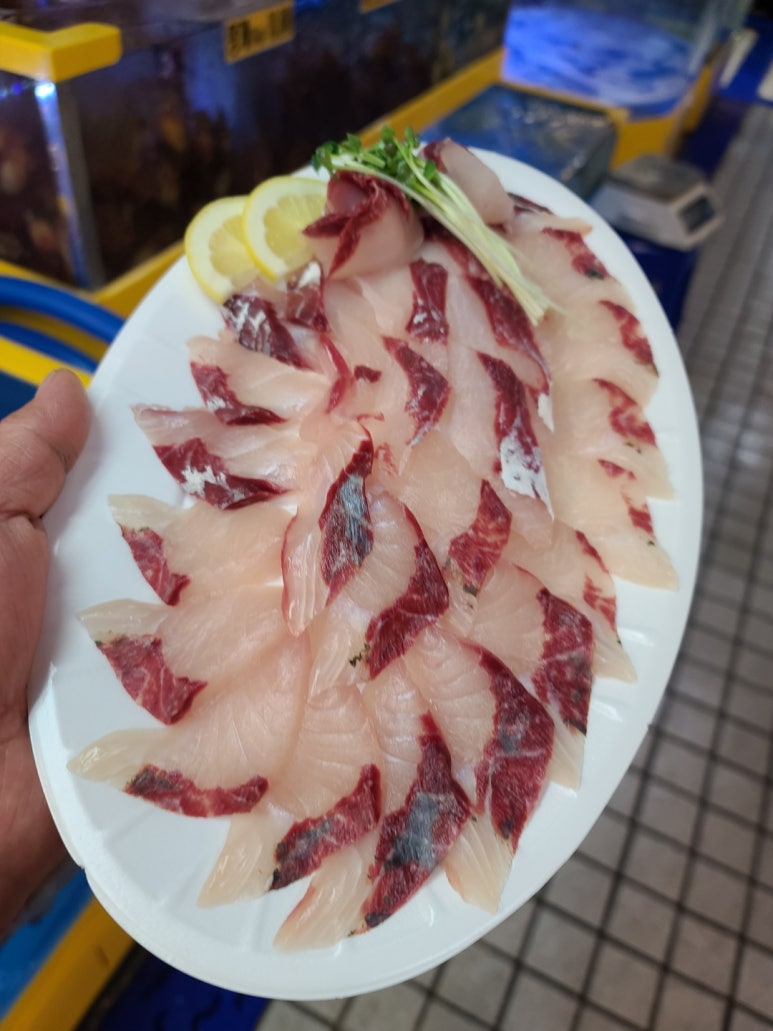 유성상회 이미지