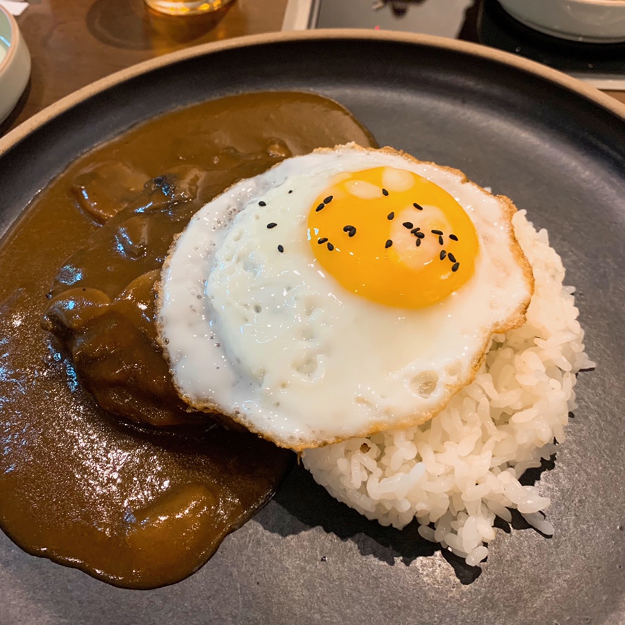 우다움 분당점 이미지