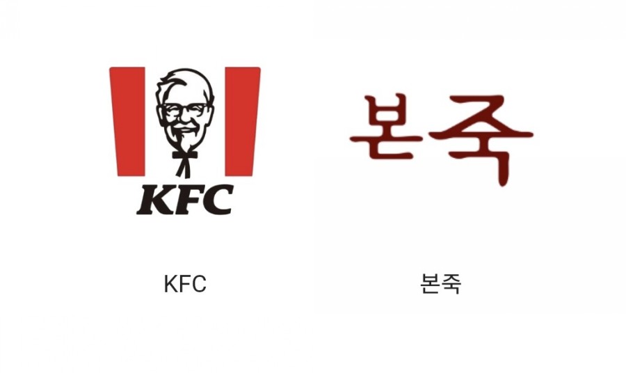 티오티비 이미지