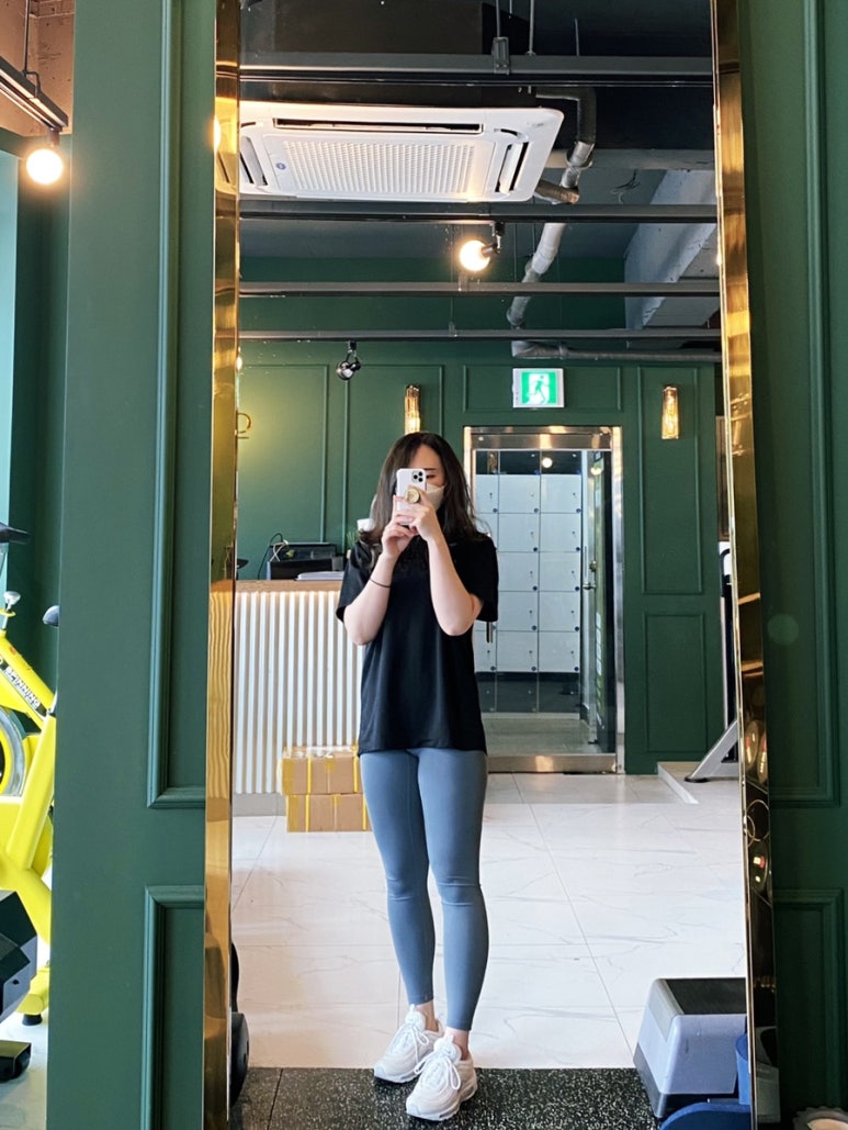 와이에이치모터스 이미지