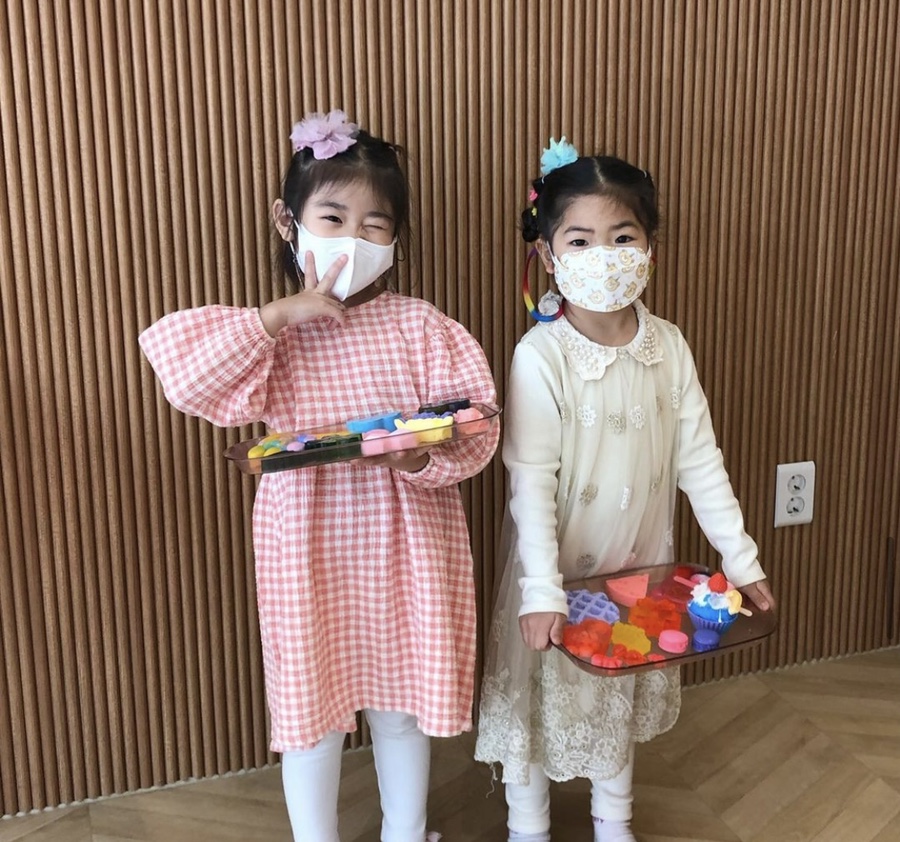로와솝솝 이미지
