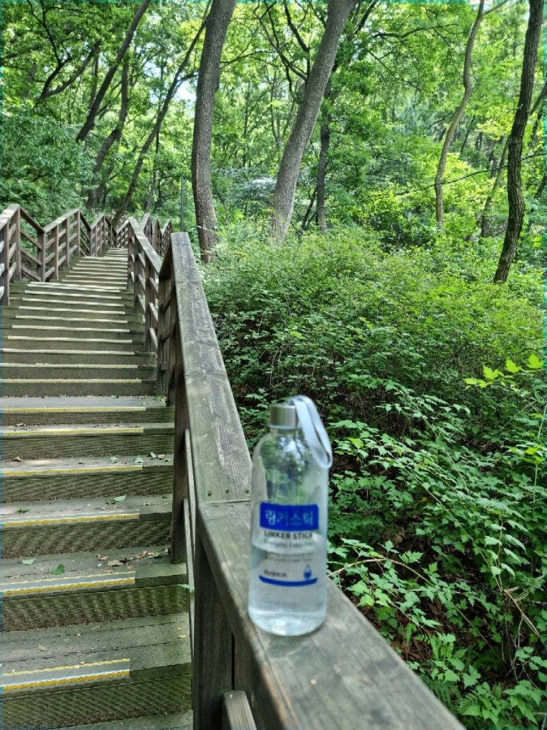 하나에너지 이미지