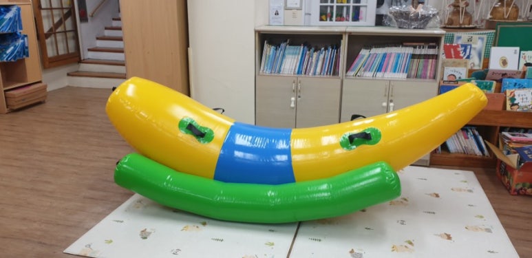 히어로컴퍼니 이미지