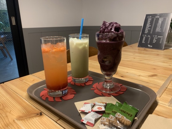 피자스쿨서부 이미지