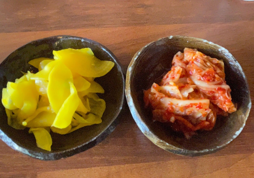 주야진 이미지