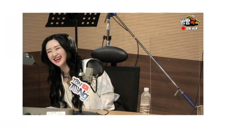 보물세상 이미지