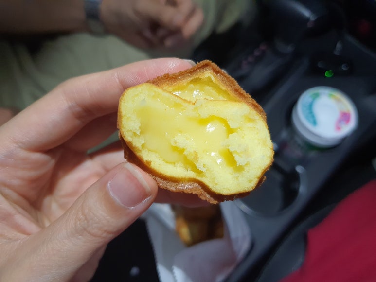호두당 이미지