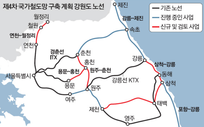 용문산업(주) 이미지