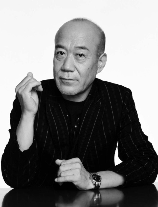 예은피아노학원 이미지