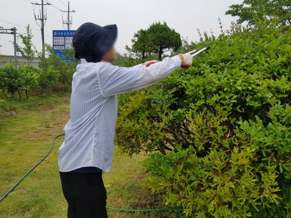 동화평생교육원 이미지