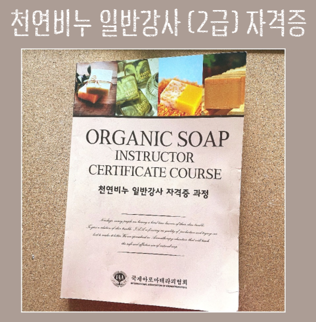 유일향 이미지