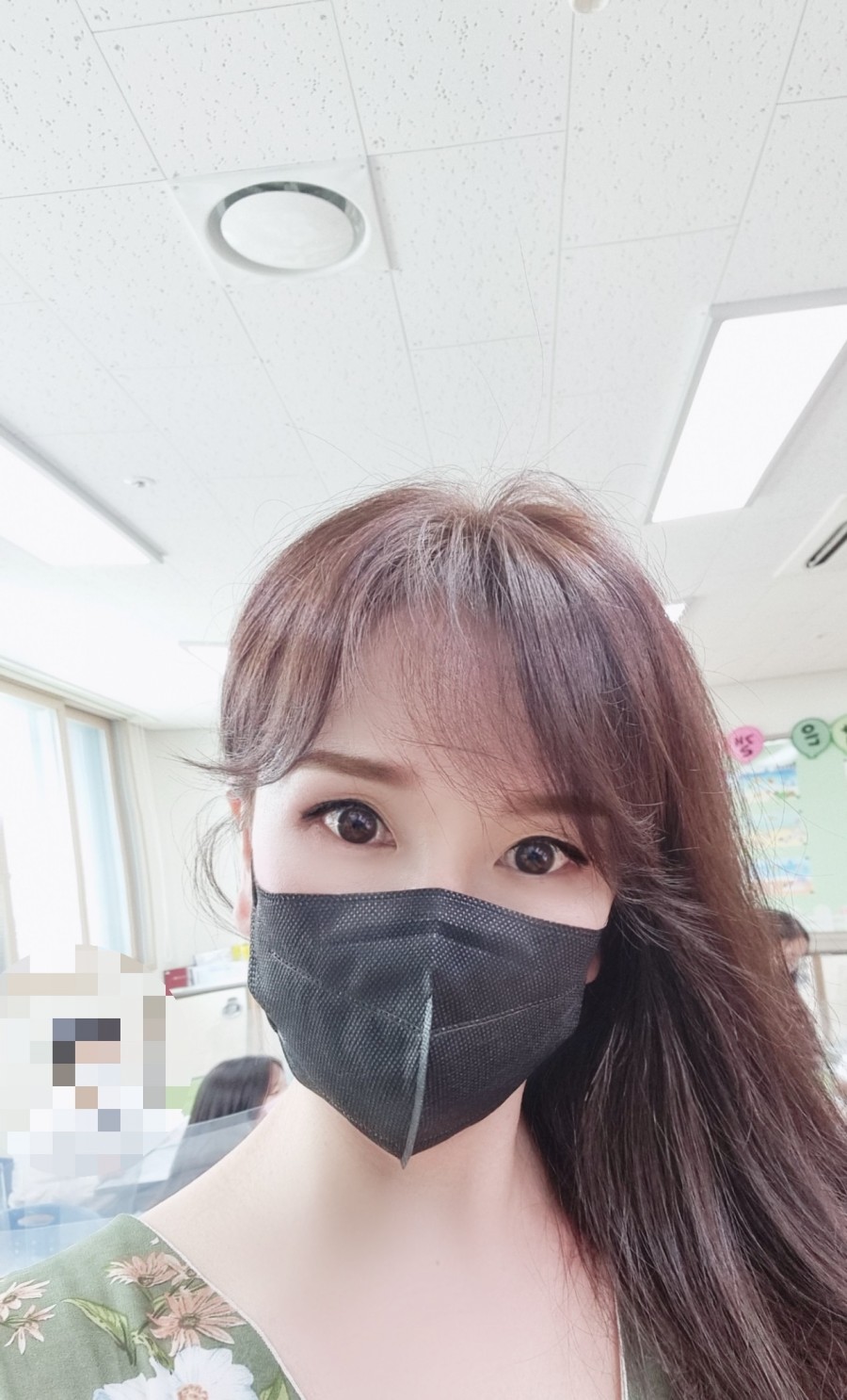 진낙지마당 이미지