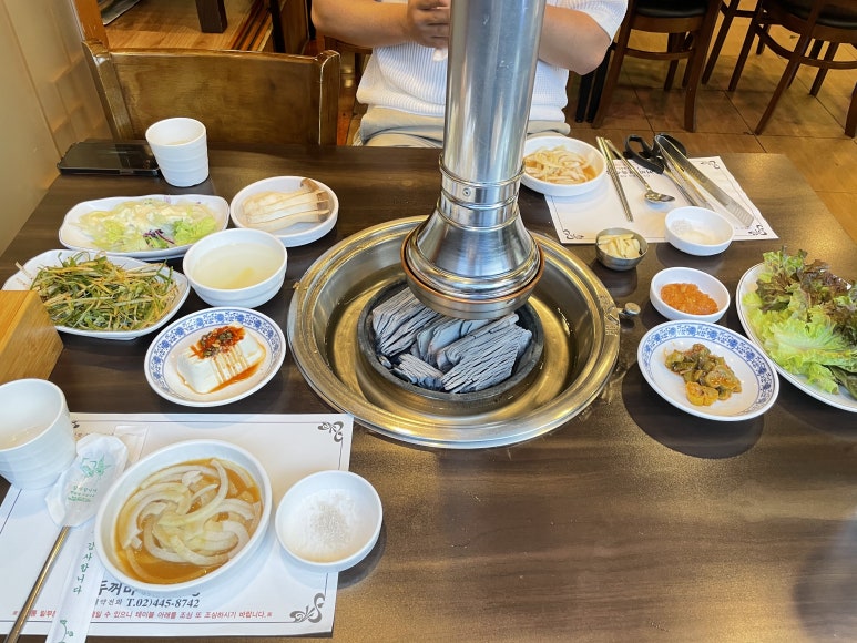 두꺼비정육점 이미지