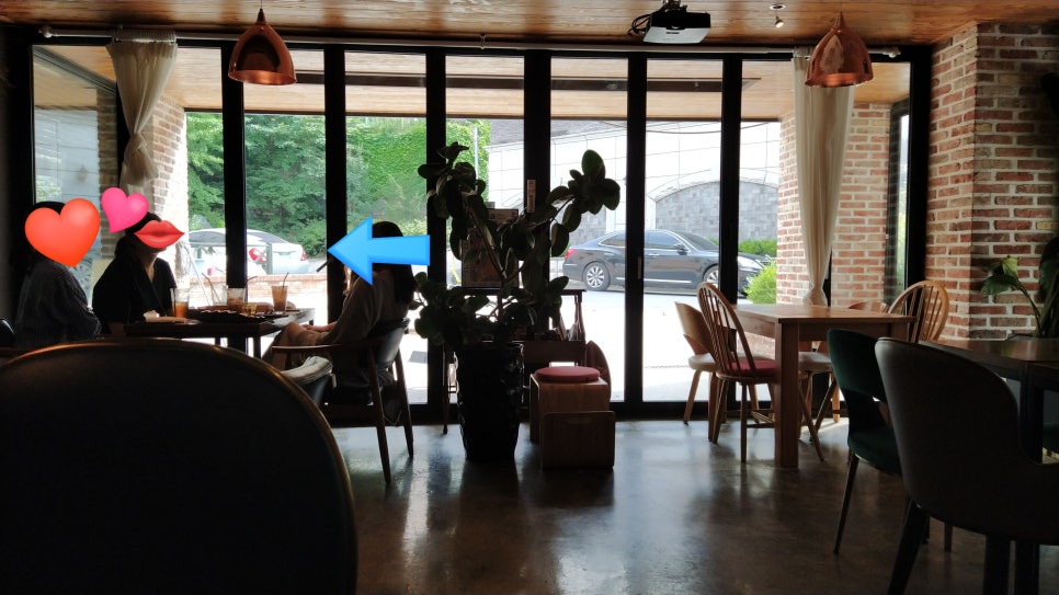 코에코에(COECOE) 이미지