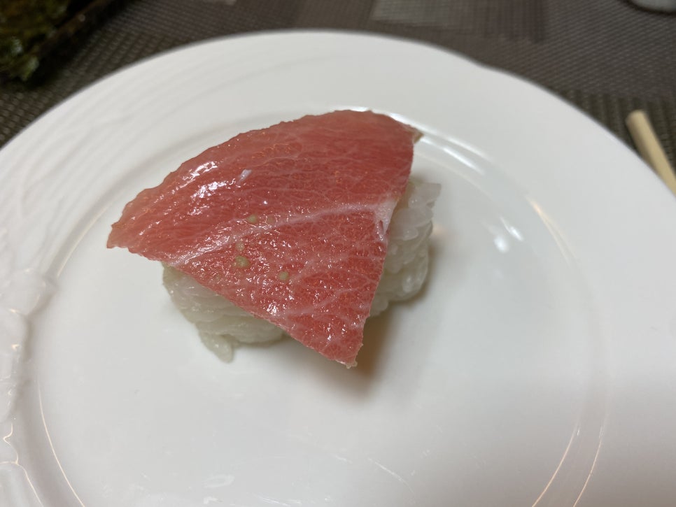 오산조은참치 이미지