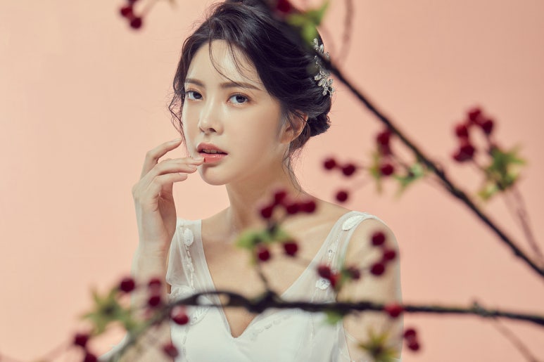 온피부과의원 이미지