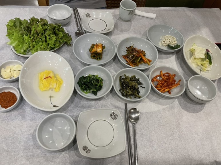 대산미담 이미지