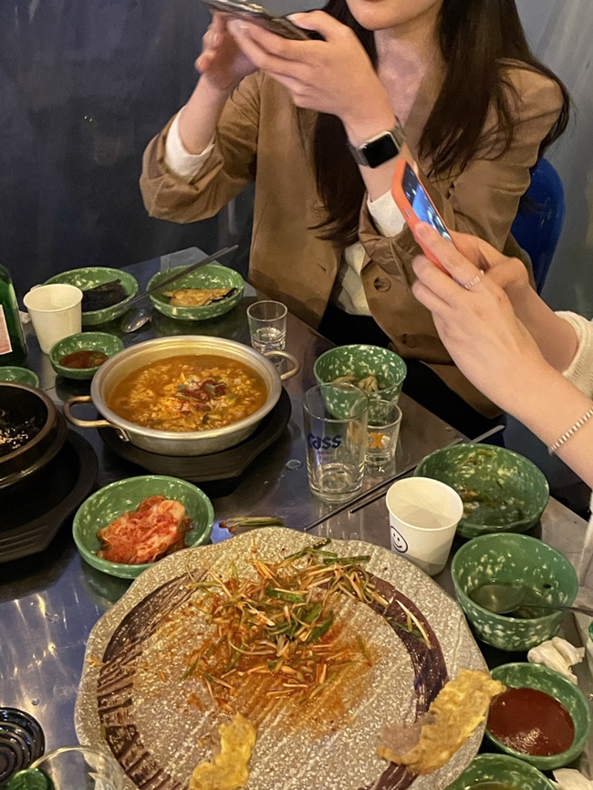 시원포차 이미지
