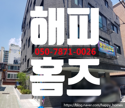 (유)엘지엘리베이터 이미지