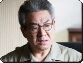 건우통신 이미지