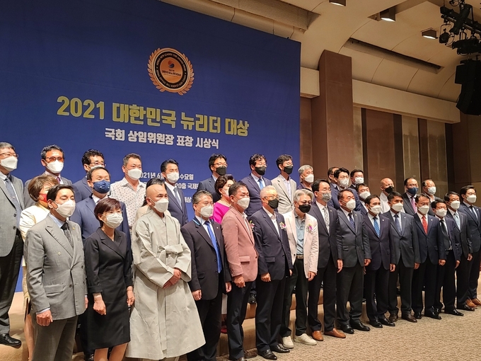 (주)대상이엔지 이미지
