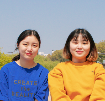 카페벗티 이미지