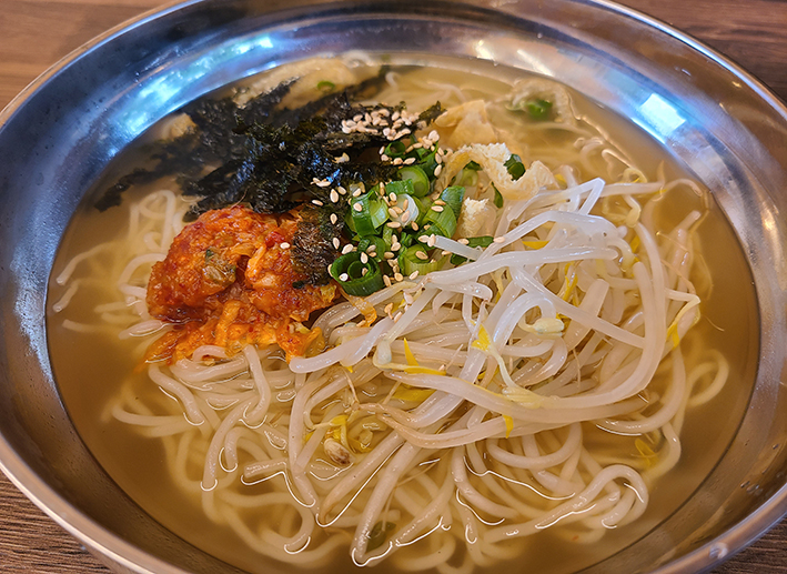 천수제면 이미지