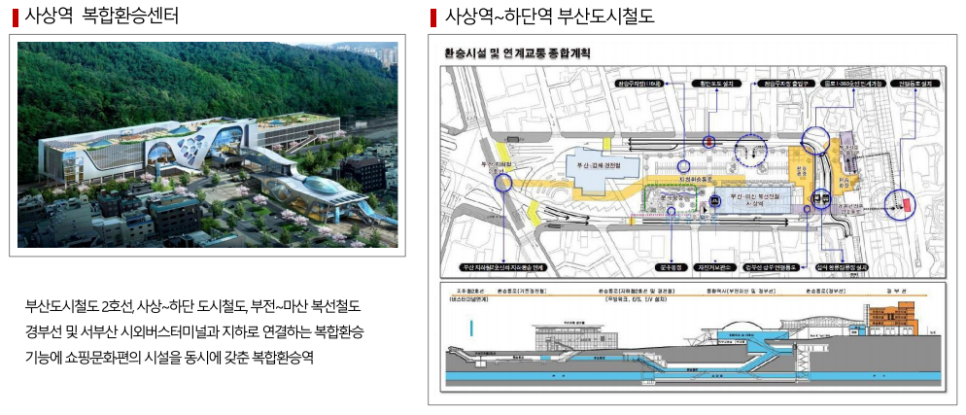 리버스카이 이미지