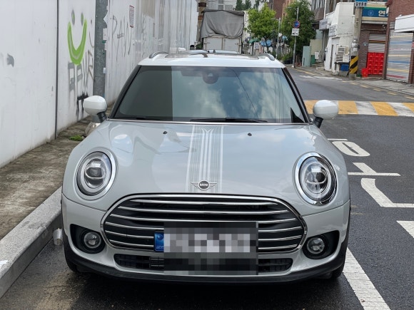 티앤티게라지 이미지