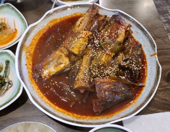 명태골 이미지