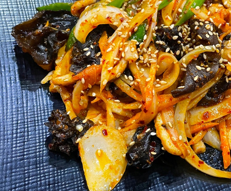 일품양꼬치 이미지