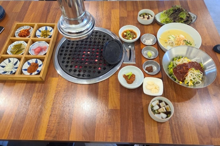 고굽당 이미지