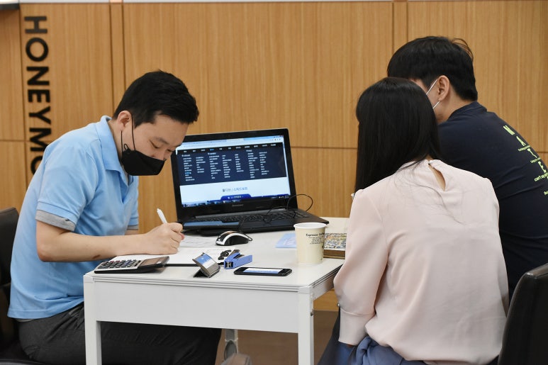 청주팜투어 이미지
