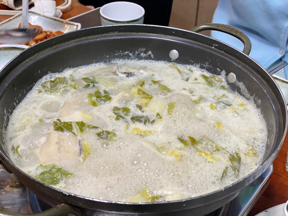미영식당 이미지