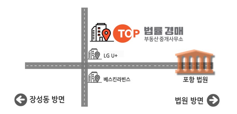 알펙(주) 이미지