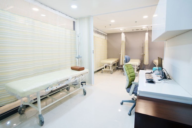 서울메디의원 이미지