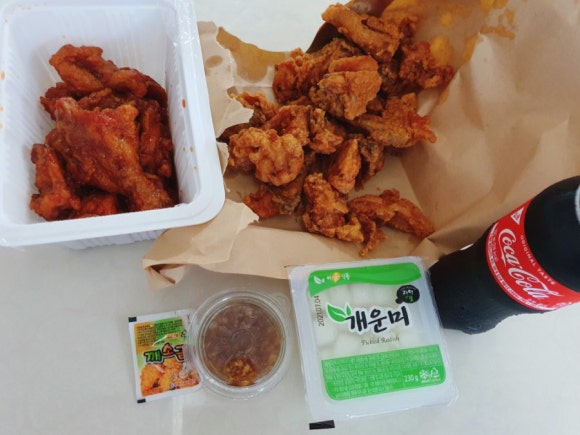 승원유통 이미지