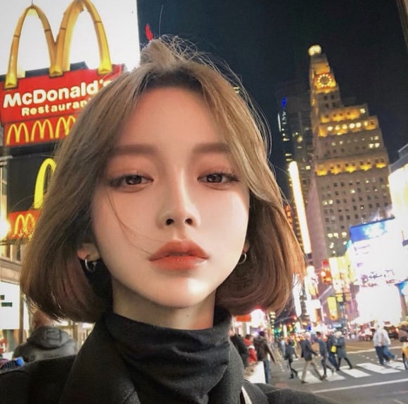세연미용실 이미지