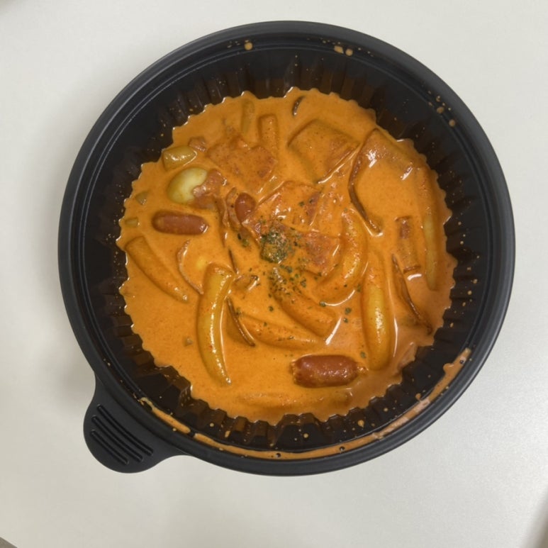배떡다산점 이미지