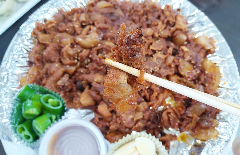 돈이돈이 이미지