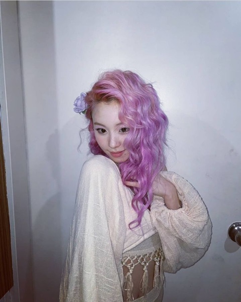 (주)제나 이미지
