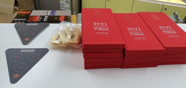 서울호텔관광직업전문학교 이미지