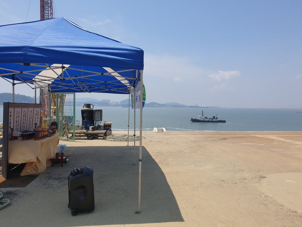 (주)부경개발 이미지