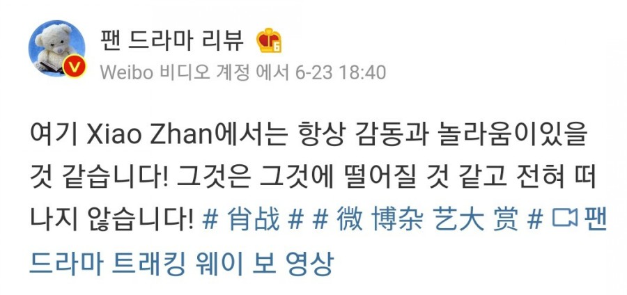 레포 이미지