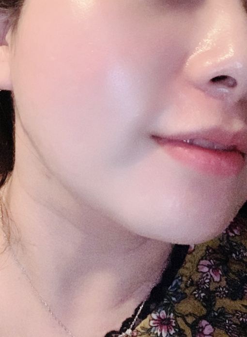 씨에스리페어 이미지